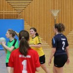 2019_03_16 Bezirksliga Jugend 15